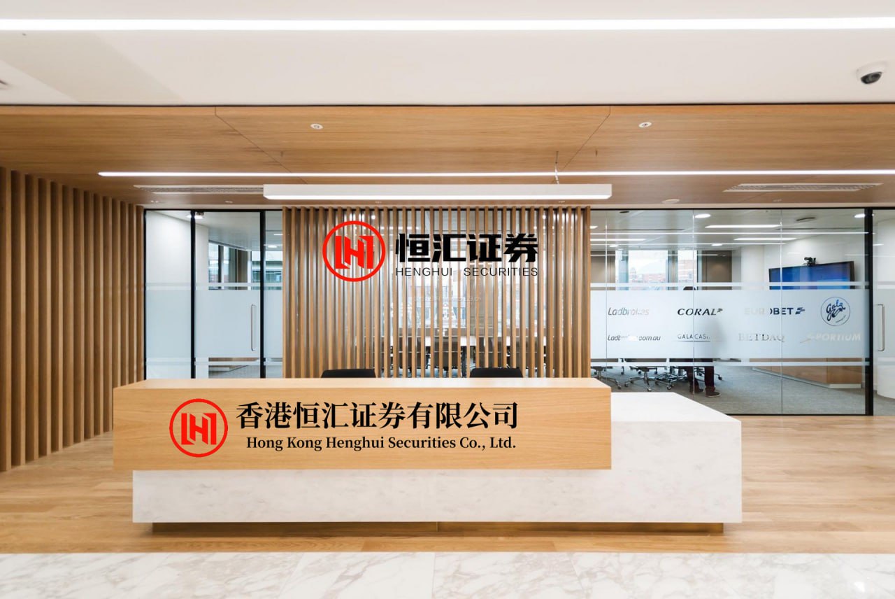 普通人怎么加杠杆买股票 巴西2025独立日大阅兵，队列自带BGM笑点十足，魔性...