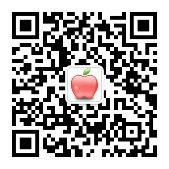 大旗策略