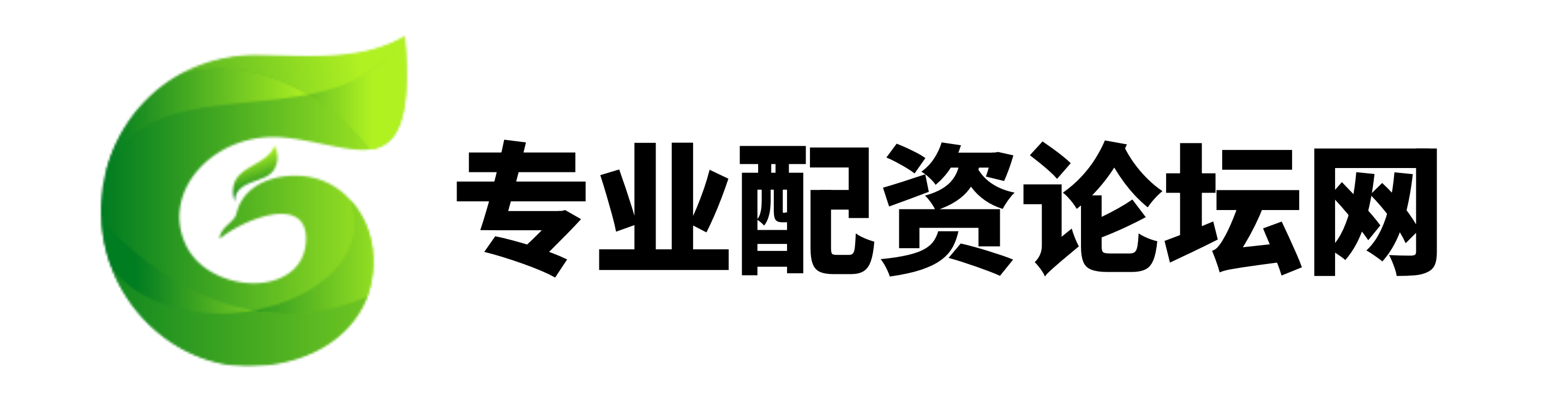 大旗策略
